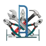 Hand Tools