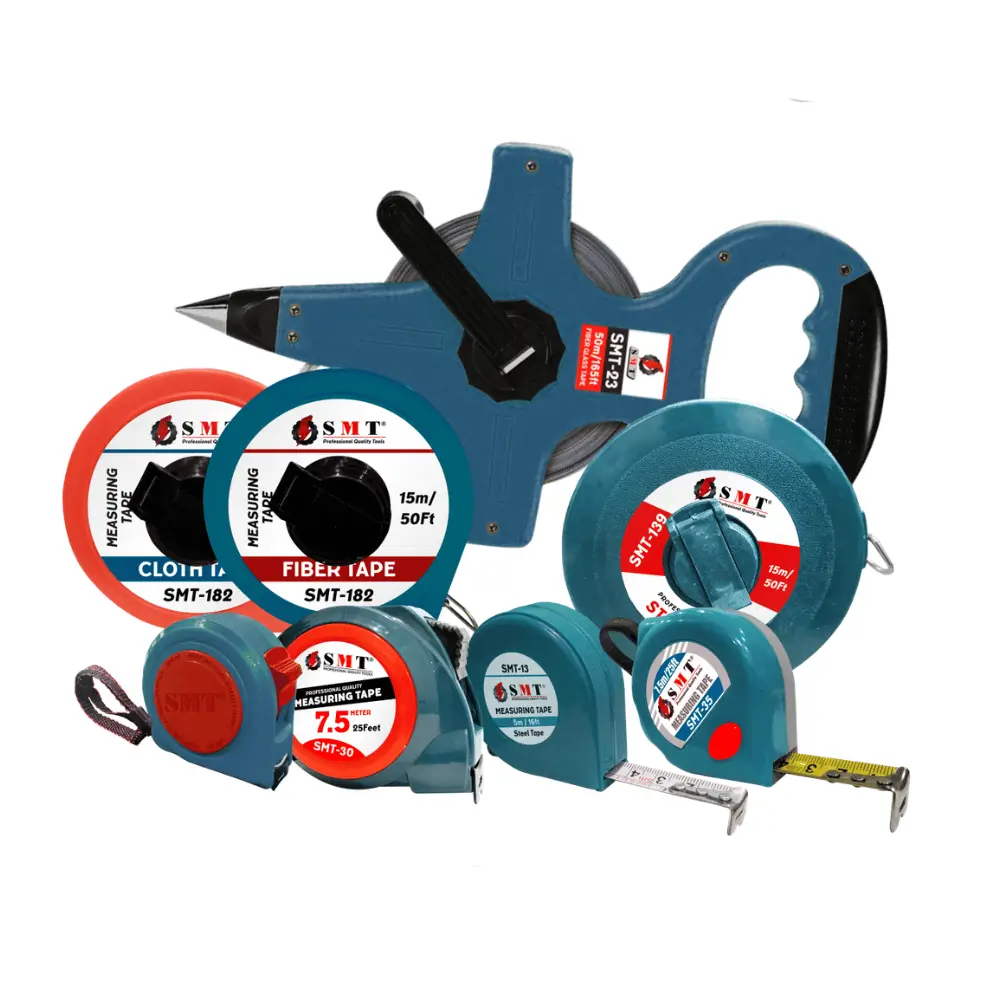 measuring Tape