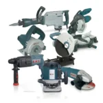 Power Tools