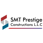 SMT Prestige Construction LLC (Logo)