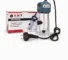 Trimmer 6mm (1/4″) SMT-2711