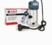 Trimmer 6mm (1/4″) SMT-2711