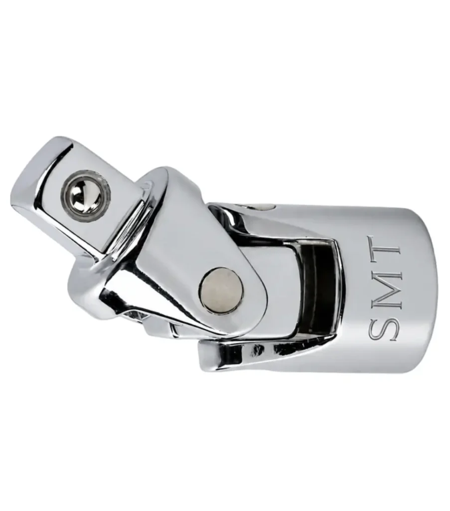 1/2" Universal Joint