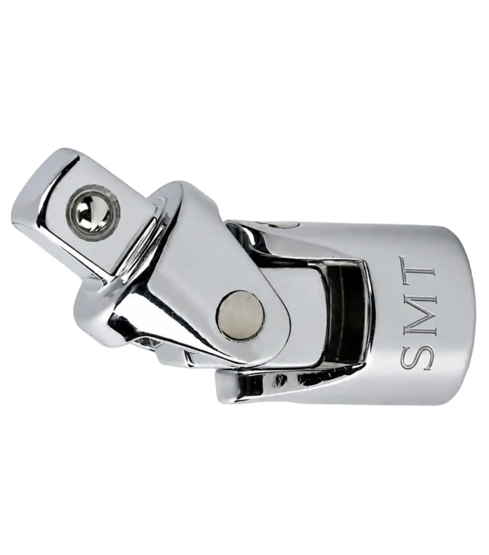 1/2" Universal Joint 1/2" Universal Joint