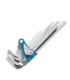 9 Pcs Hex L-Key Set