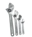 Adjustable Wrench Professional