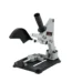 SMT Angle Grinder Stand SMT-851