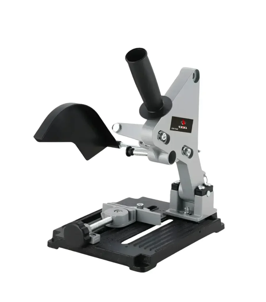 SMT Angle Grinder Stand SMT-851