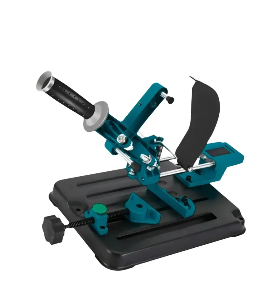 SMT Angle Grinder Stand SMT-852