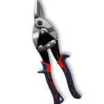 Aviation Snip