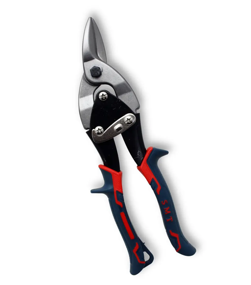 Aviation Snip (Right) SMT-1243 Aviation Snip (Right) SMT-1243