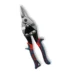 Aviation Snip (Straight) SMT-1242