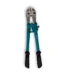 Bolt Cutter 350mm (14″) SMT-1402