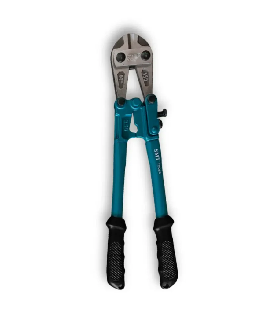 Bolt Cutter 350mm (14″) SMT-1402