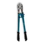 Bolt Cutter