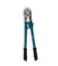 Bolt Cutter 450mm (18″) SMT-1403