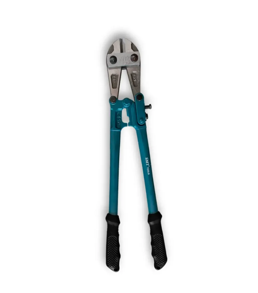 Bolt Cutter 450mm (18″) SMT-1403