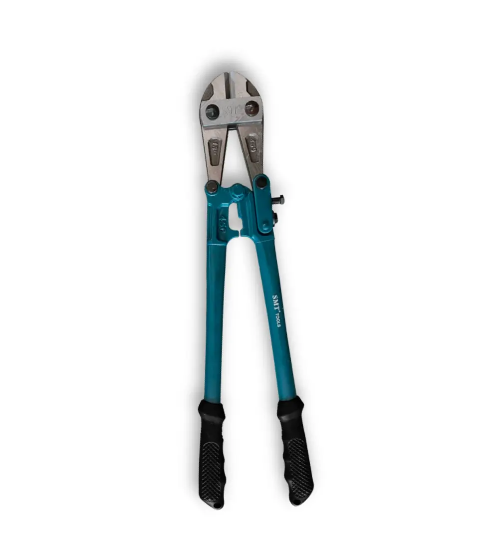 Bolt Cutter 450mm (18inch) SMT-1403 Bolt Cutter 450mm (18″) SMT-1403
