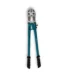 Bolt Cutter 600mm (24″) SMT-1404