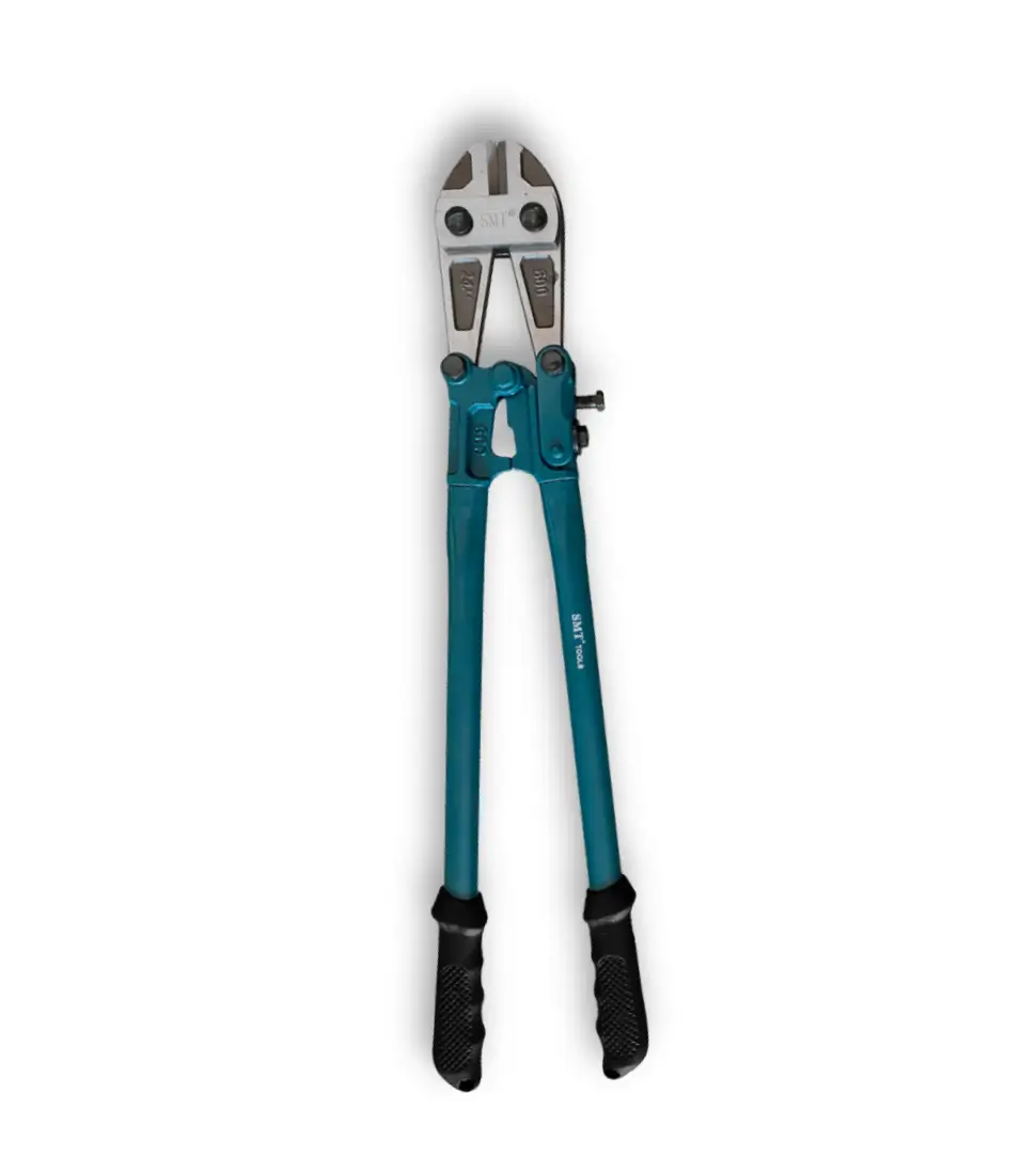 Bolt Cutter 600mm (24inch) SMT-1404 Bolt Cutter 600mm (24″) SMT-1404