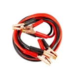 Booster Cable