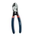 Cable Cutter 150mm (6″) SMT-1231