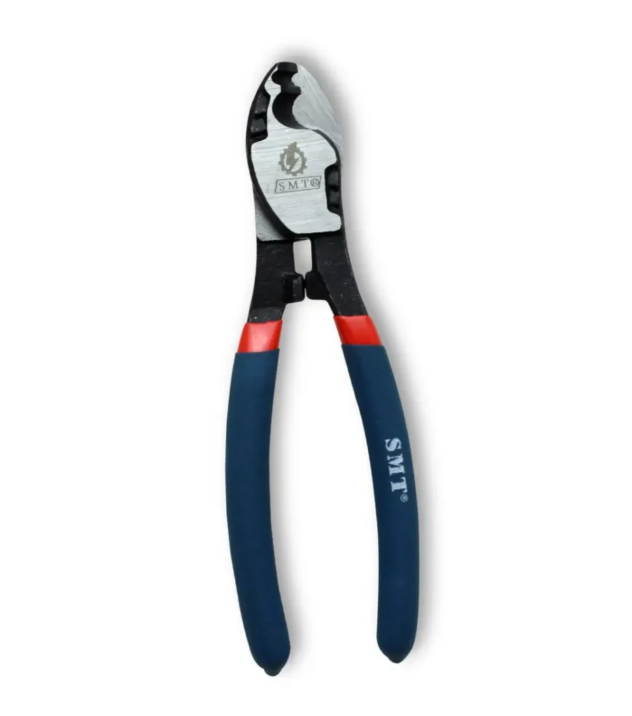 Cable Cutter 150mm (6″) SMT-1231