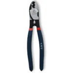 Cable Cutter