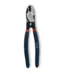 Cable Cutter 200mm (8″) SMT-1232