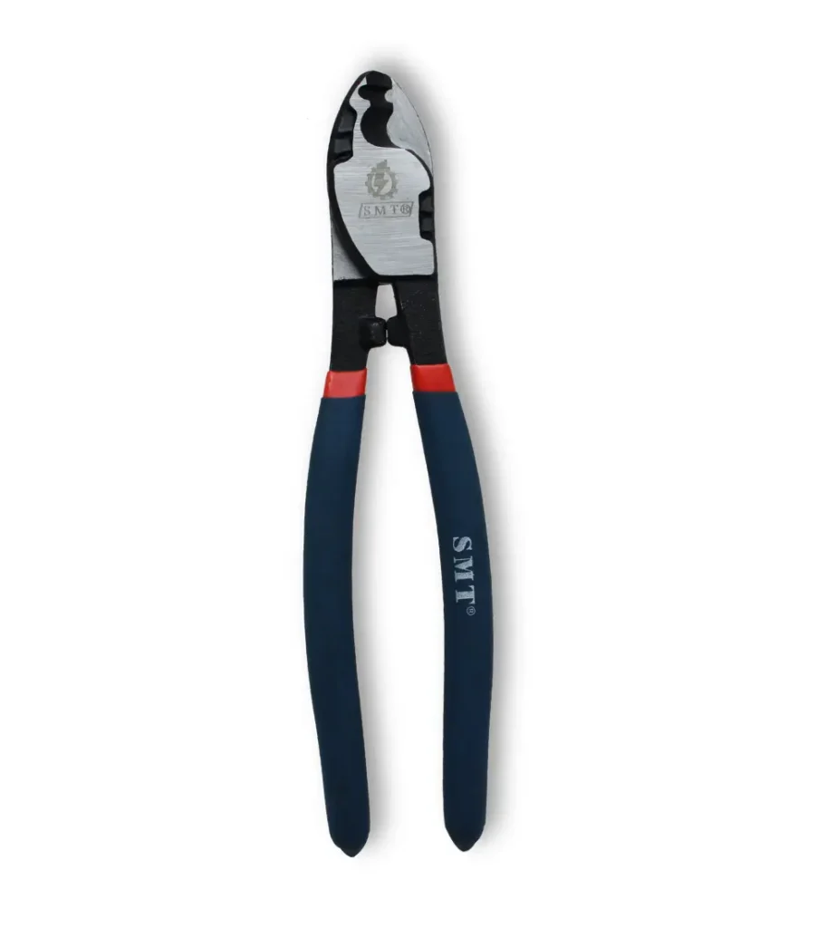 Cable Cutter 200mm (8″) SMT-1232