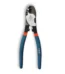Cable Cutter 250mm (10″) SMT-1233