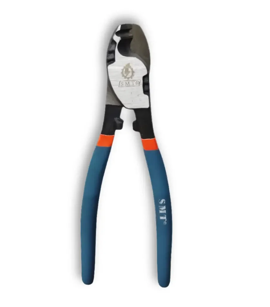 Cable Cutter 250mm (10″) SMT-1233