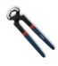Carpenter End Cutter SMT-1275