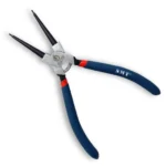 Circlip Plier