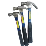 Hammer