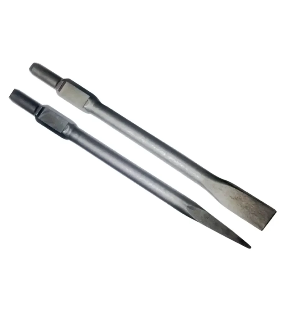 Demolition Hammer Chisel SMT-6365