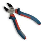 Diagonal Cutting Plier