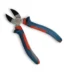 Diagonal Cutting Plier 150mm ( 6″) SMT-1203