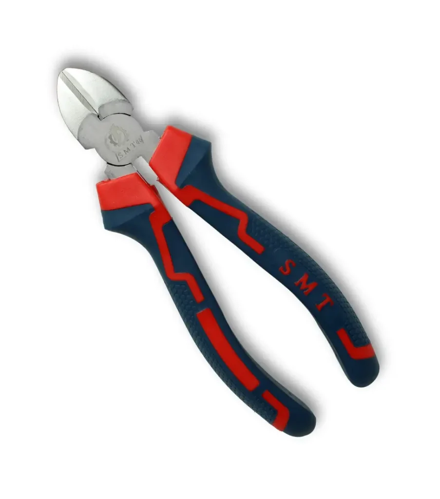 Diagonal Cutting Plier 150mm ( 6″) SMT-1213