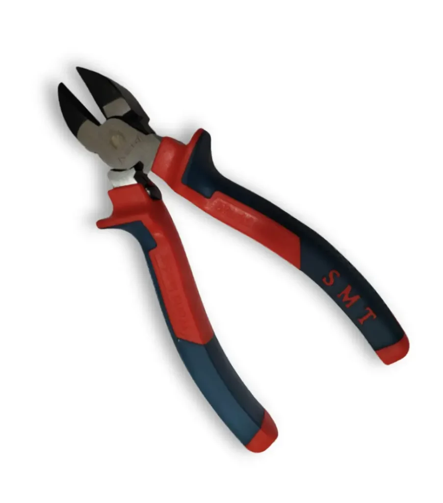 Diagonal Cutting Plier 150mm ( 6″) SMT-1222