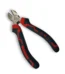 Diagonal Cutting Plier 200mm (8″) SMT-1223