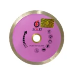 Diamond Saw Blade Premium Special Continue