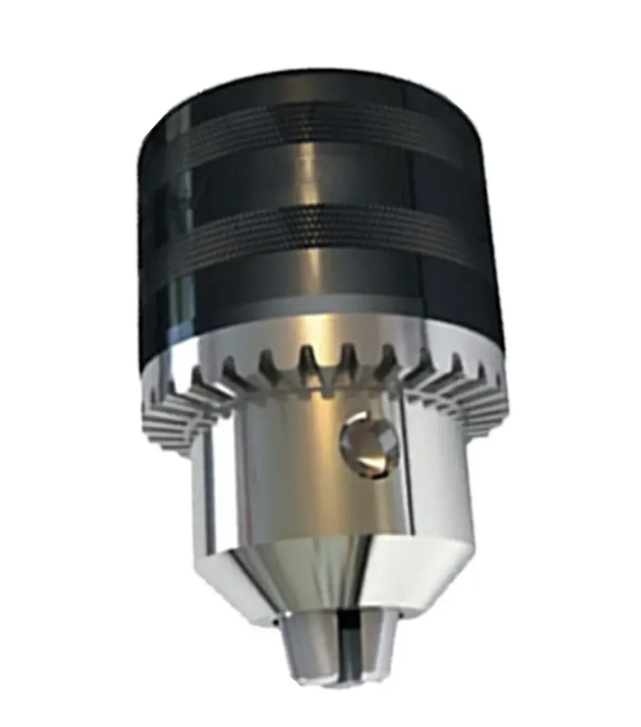 Drill Chuck