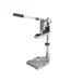 Drill Stand SMT-621