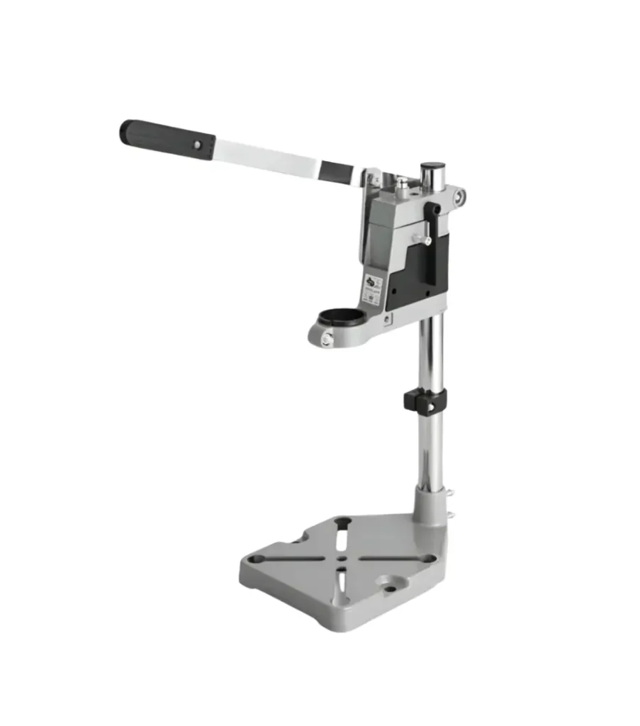 Drill Stand SMT-621