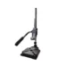 Drill Stand SMT-622