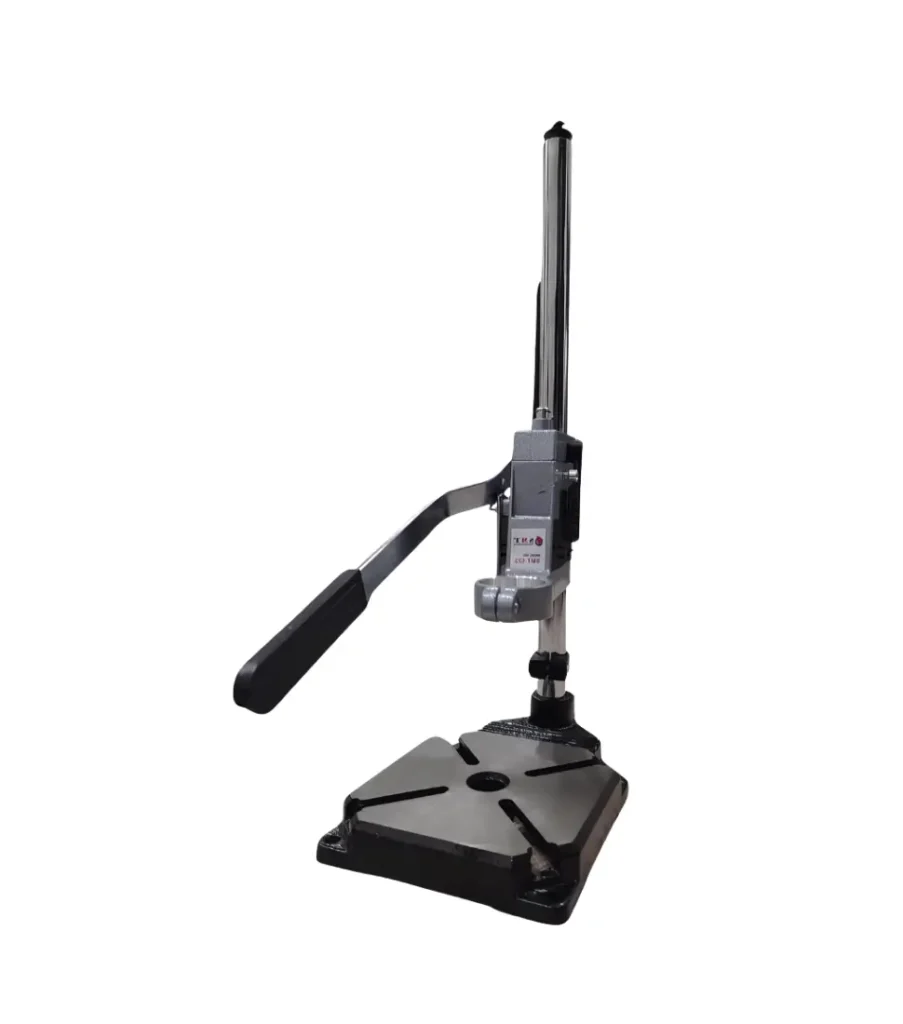Drill Stand SMT-622