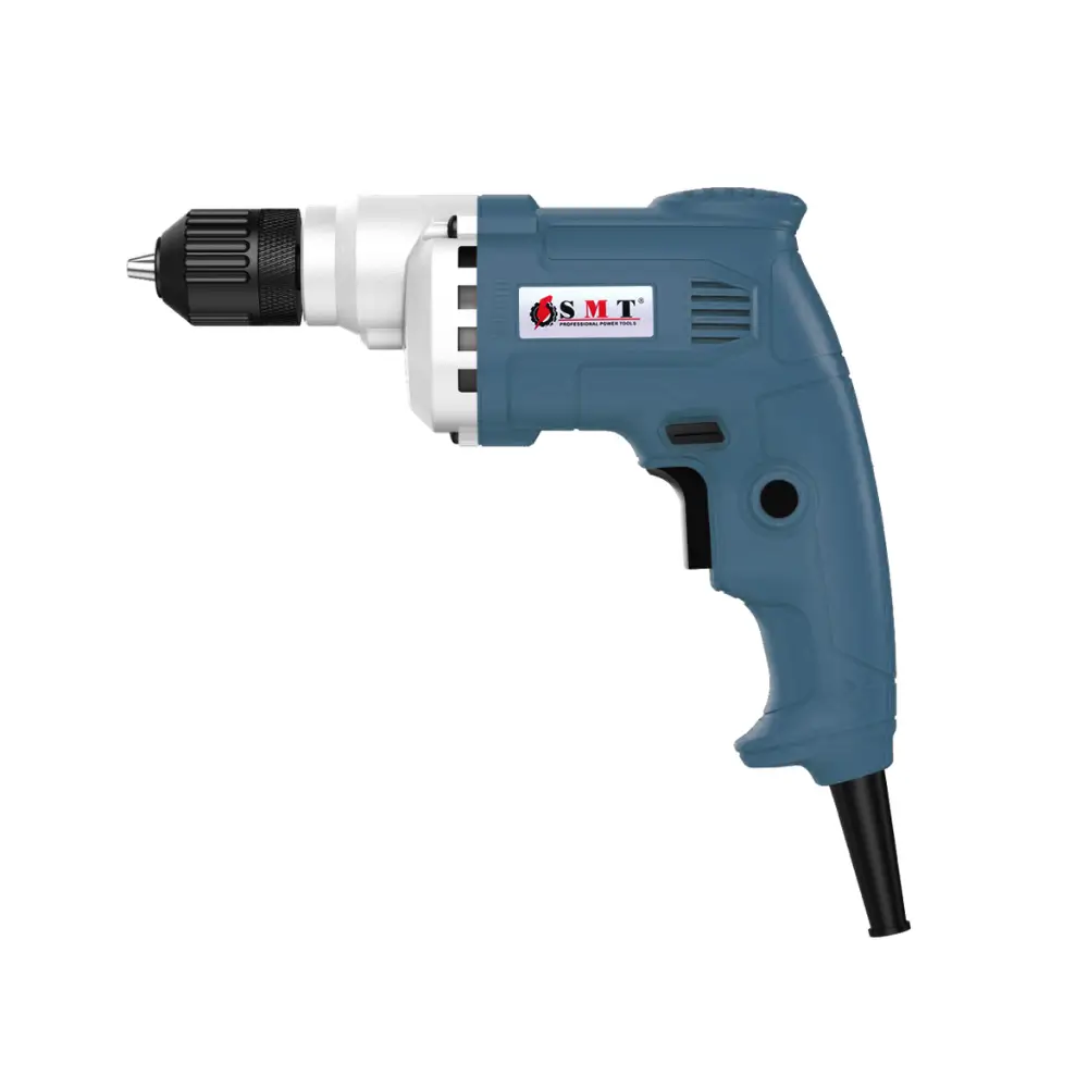 Electric Drill