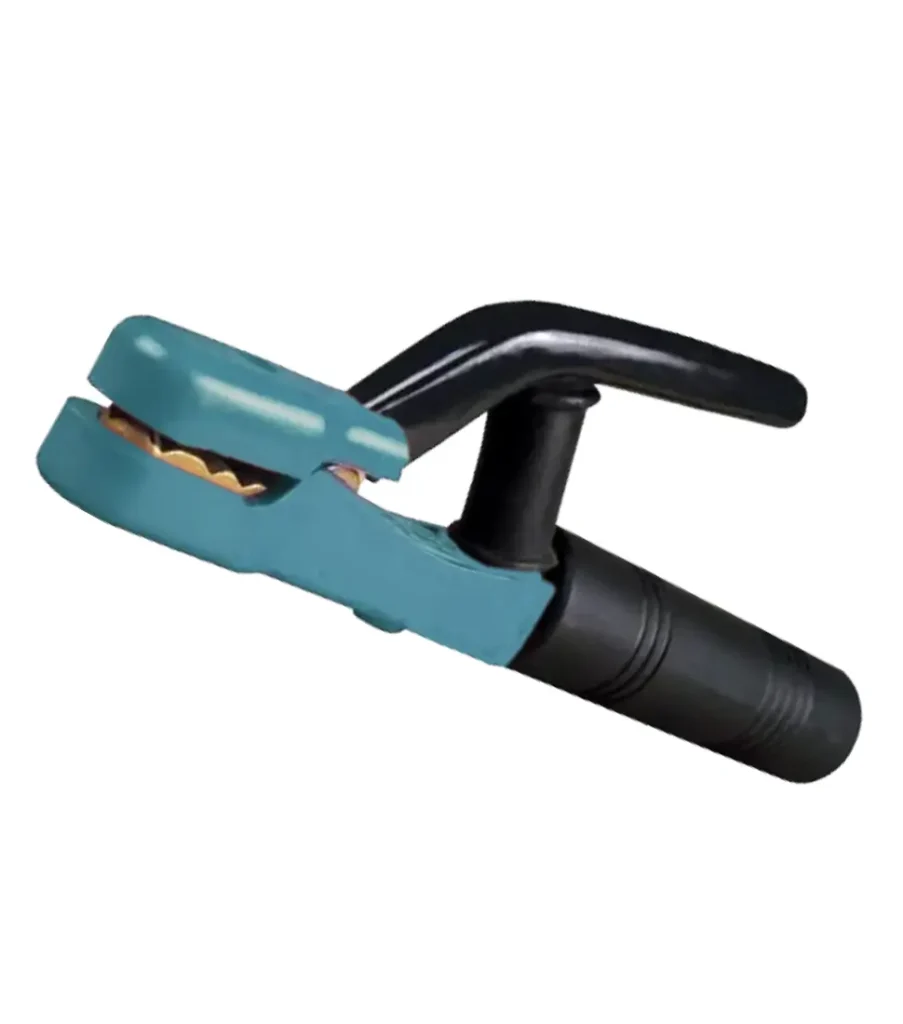 Electrode Holder SMT-370