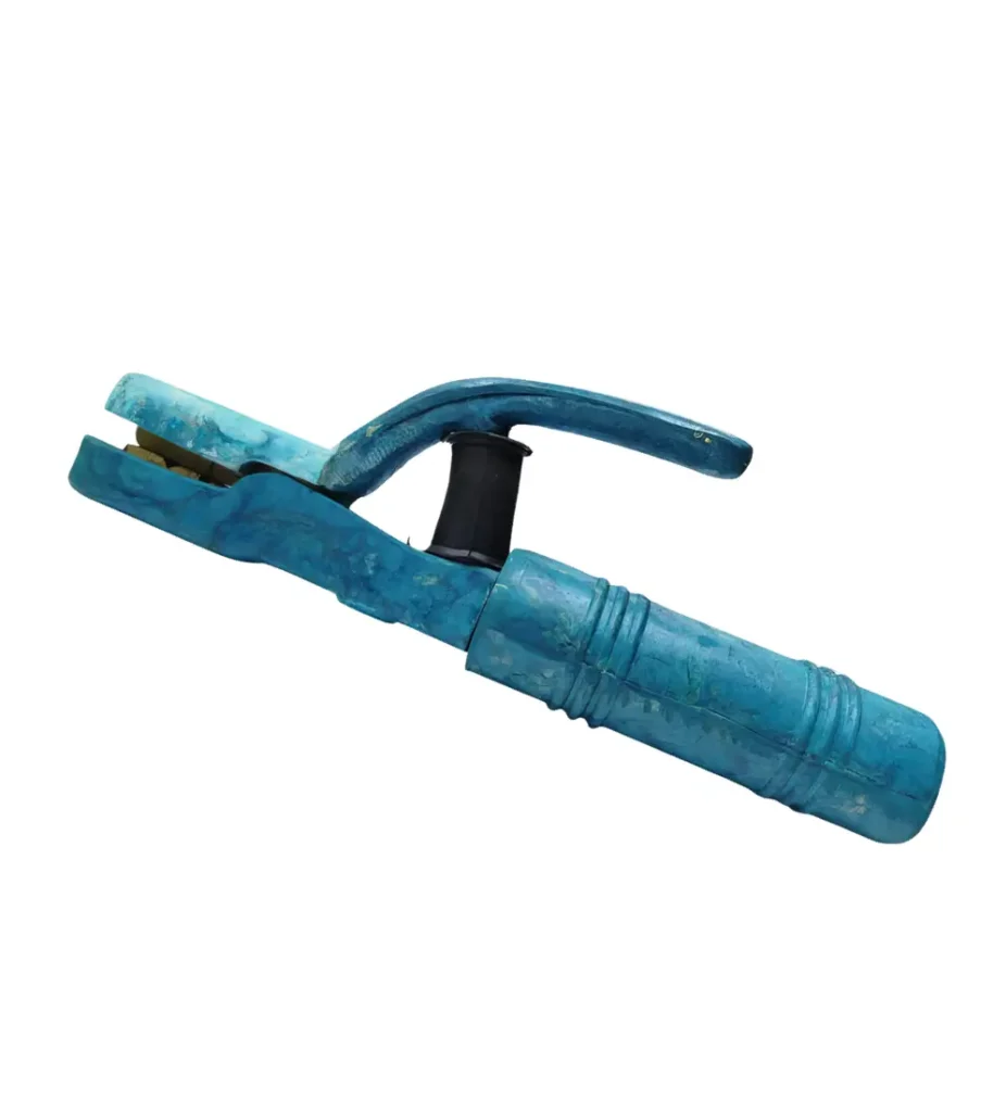 Electrode Holder SMT-371